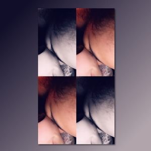 Meet your Posher, Nevaeh